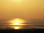 Foto vom Objekt Verbringen Sie den ein paar Tage an der Nordsee in Büsum