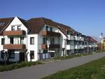 Foto vom Objekt Osterurlaub an der Nordsee