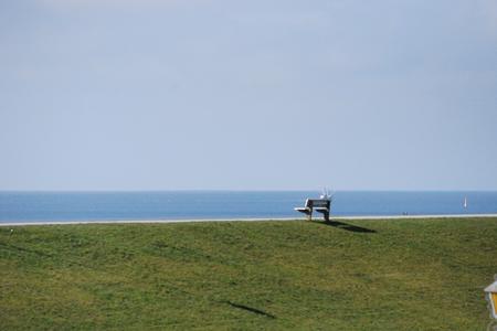 Foto vom Objekt Ferienwohnung 201 im Strandresidenz Rosengarten