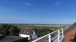 Foto vom Objekt Spontanurlaub an die Nordsee mit der Familie                                 