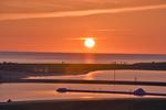 Foto vom Objekt Wasser, Wind, Sonne 9 Tage an die Nordsee mit Meerblick