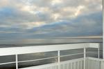 Foto vom Objekt Entspannung & Erholung an der Nordsee