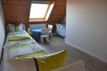 Foto vom Objekt 7 Tage Nordseefeeling in einem Ferienhaus