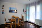 Foto vom Objekt Ferienwohnung Nr. 9 Zweiraumwohnung