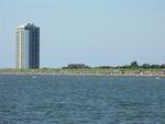 Foto vom Objekt Die Ruhe und die gesunde Luft an der Nordsee genießen