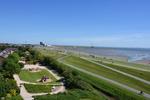 Foto vom Objekt Machen Sie Urlaub in Büsum und erholen sie sich an der frischen Seeluft                            