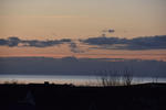 Foto vom Objekt   Wasser, Wind, Sonne 7 Tage an die Nordsee                  